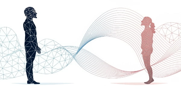 Телесные зажимы и хроническое напряжение