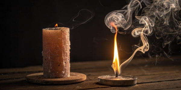 Эмоциональное выгорание и апатия